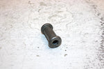 1986 Honda Trx 350 A Fourtrax 4x4 Oem Engine Mount Spacer 50252-HA0-000 AH43