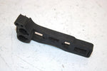 85 Honda Atc250es A Oem Electrical Mount 61318-HA0-000 AHS
