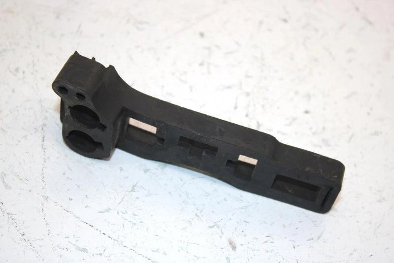 85 Honda Atc250es A Oem Electrical Mount 61318-HA0-000 AHS