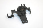 2009 Ski-doo Mxz 500ss Oem Solenoid Support 512060298 SS85