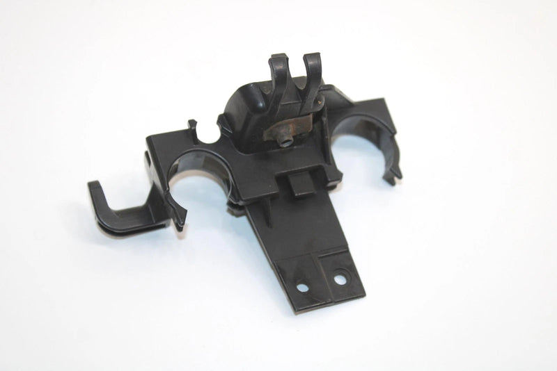 2009 Ski-doo Mxz 500ss Oem Solenoid Support 512060298 SS85