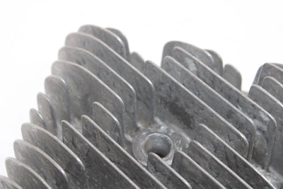 Yamaha Oem Cylinder Head 8R6-11111-00-00 B91