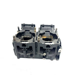 2004 Polaris Virage OEM Crankcase 2201804 JP45