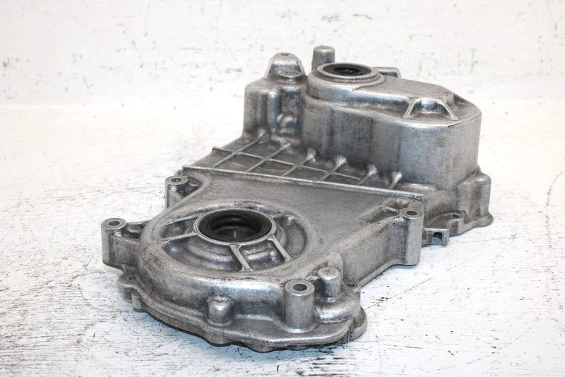 1997 Yamaha Venture Tr Oem Inner Chaincase Housing 88T-47541-00-00 SY15