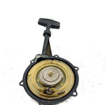 1999 Arctic Cat 300 4X4 OEM Starter Recoil 3445-030 AA15