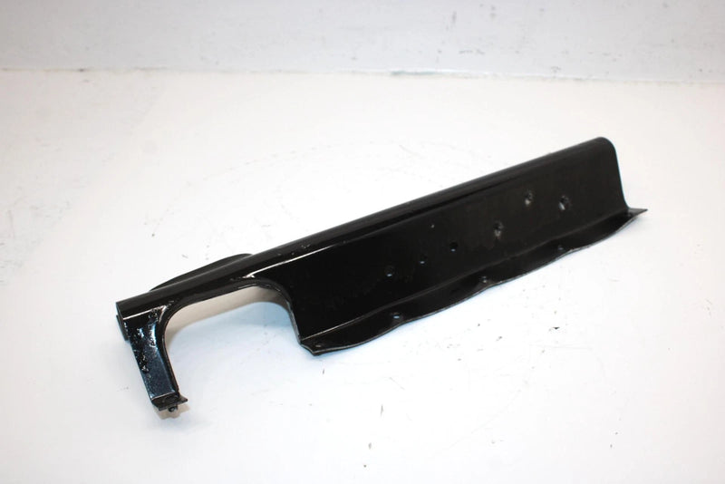 1996 Arctic Cat Zrt 600 Oem Rear Tunnel Panel 0718-354 SA46