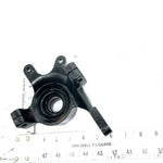 2003 Arctic Cat 400 4x4 Automatic OEM Front Right Knuckle 0505-452 AA35