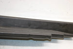 1999 Sea-doo Gtx Limited OEM Muffler Resonator 274000484 JS43