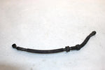 06 Honda Trx 350 Fe A  Oem Front Upper Soft Line 45126-HN5-N01 AH24