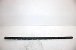 2005 Polaris Sportsman 800 Oem Rear Rack Channel 5248469-418 AP146
