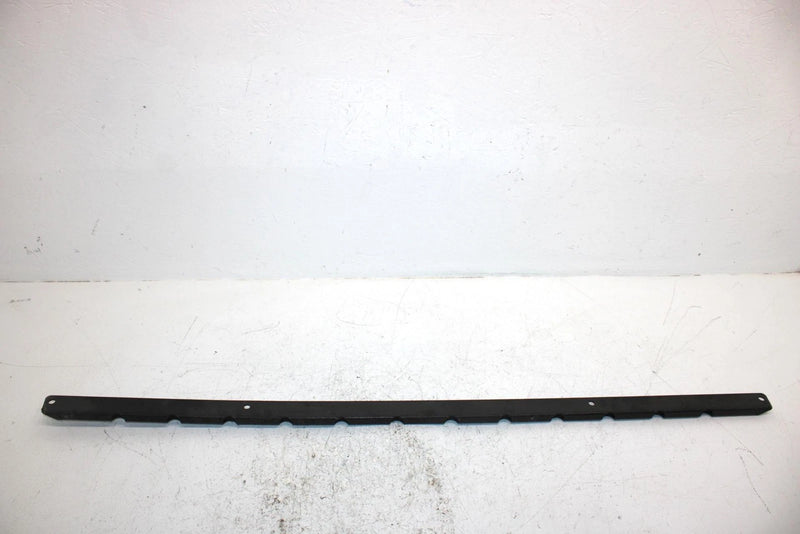 2005 Polaris Sportsman 800 Oem Rear Rack Channel 5248469-418 AP146