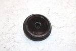 1982 Honda Atc110 Oem Chain Cap 40529-958-010 AH65