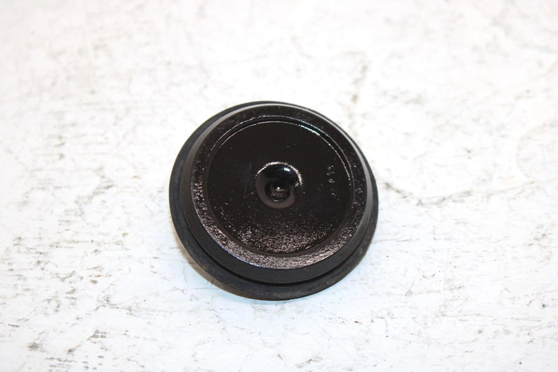 1982 Honda Atc110 Oem Chain Cap 40529-958-010 AH65