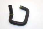 03 Arctic Cat 500 Fis Automatic  Oem Crankcase Vent Hose 0410-004 AA19