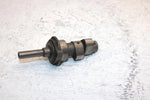 1983 Honda Atc 185 Sa All Terrain Oem Camshaft 14101-958-000 14101-965-000 AH61