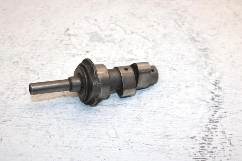 1983 Honda Atc 185 Sa All Terrain Oem Camshaft 14101-958-000 14101-965-000 AH61