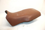 98 Polaris Xplorer 300 Oem Brown Seat 2682360-218 2683222-070 AP69