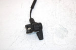 2008 Arctic Cat 650 Auto Trans 4x4 Trv Oem Diff Lock Lever 0502-527 AA6