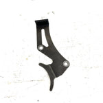 2012 Yamaha Grizzly 550 YFM550 4x4 OEM Chain Stopper Guide 3B4-12221-01-00 AY65