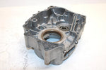 1982 Honda Atc200 Ea Big Red Oem Crankcase 11100-958-405 11191-437-306 AH64