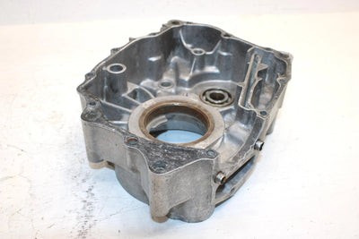 1982 Honda Atc200 Ea Big Red Oem Crankcase 11100-958-405 11191-437-306 AH64