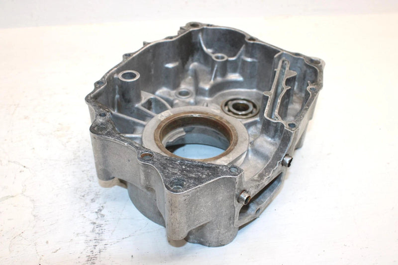 1982 Honda Atc200 Ea Big Red Oem Crankcase 11100-958-405 11191-437-306 AH64