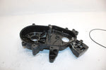 99 Arctic Cat Panther 440 Oem Chaincase 0702-415 SA29