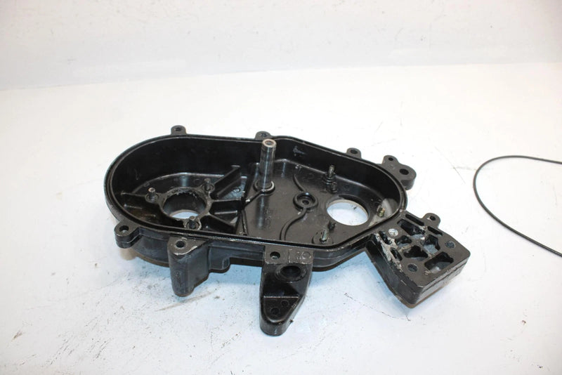 99 Arctic Cat Panther 440 Oem Chaincase 0702-415 SA29