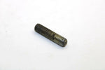 Polaris OEM Crankcase Stud Bolt (1") 3084520 Q402