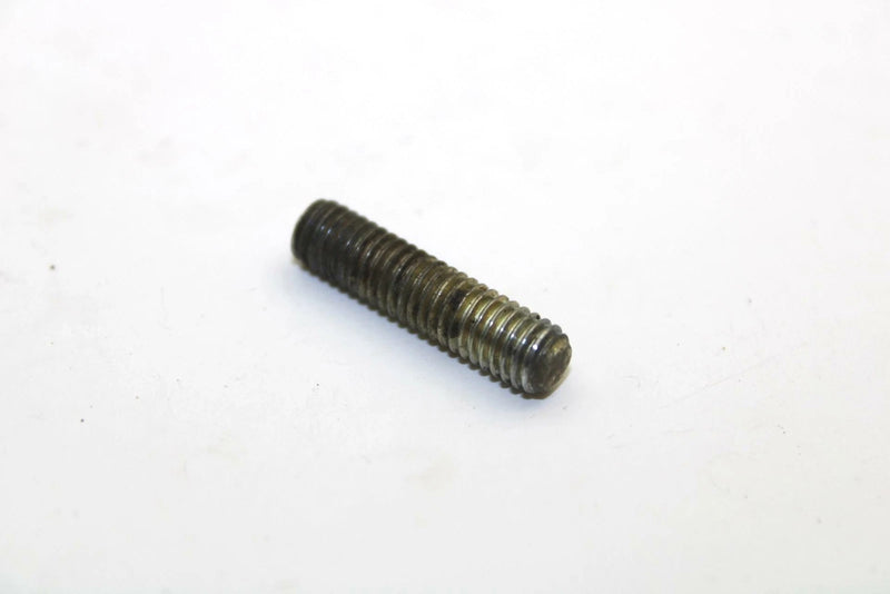 Polaris OEM Crankcase Stud Bolt (1") 3084520 Q402