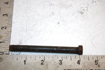 92 Polaris Trail Deluxe Oem Ski Bolt 7515462 SP24