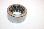 97 Yamaha Venture 600 Vt600a Oem Bearing 93399-99945-00 SY37