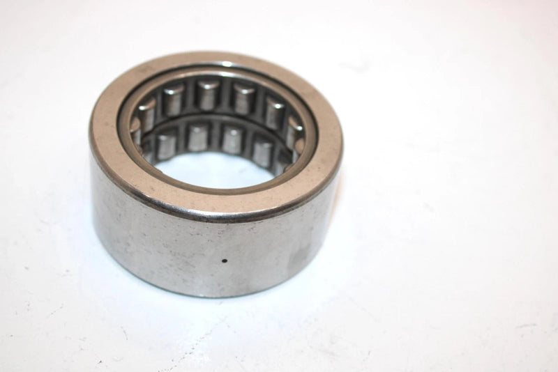 97 Yamaha Venture 600 Vt600a Oem Bearing 93399-99945-00 SY37