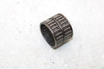 2005 Polaris Predator 500 Oem Crankshaft Needle Bearing 3087976 AP3