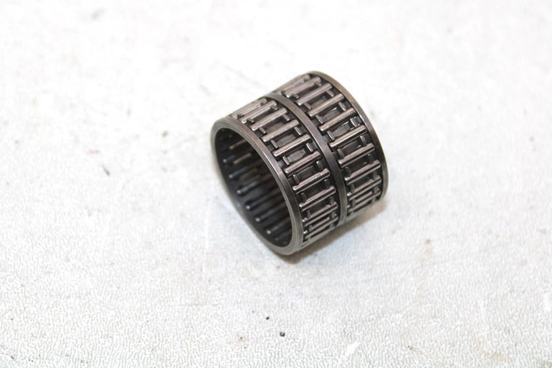 2005 Polaris Predator 500 Oem Crankshaft Needle Bearing 3087976 AP3