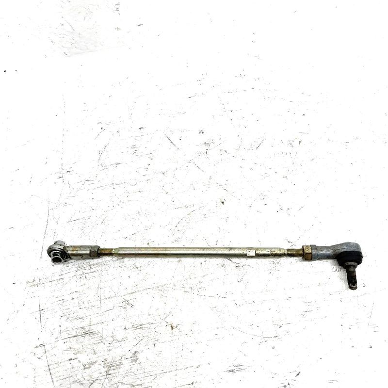 89-93 Polaris Trail Boss 250 4X4 OEM Tie Rod (No Boot) 5020528 AP231