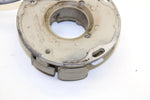 1994 Sea-doo Gtx Oem Stator 290866657 JS13