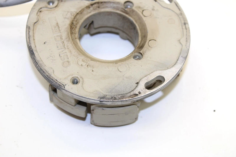 1994 Sea-doo Gtx Oem Stator 290866657 JS13