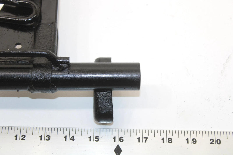 1997 Arctic Cat Z 440 Oem Front Torque Arm 0704-353 B589