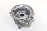 87 Polaris Trail Boss 4x4 Oem Crankcase Half 3083614 AP127