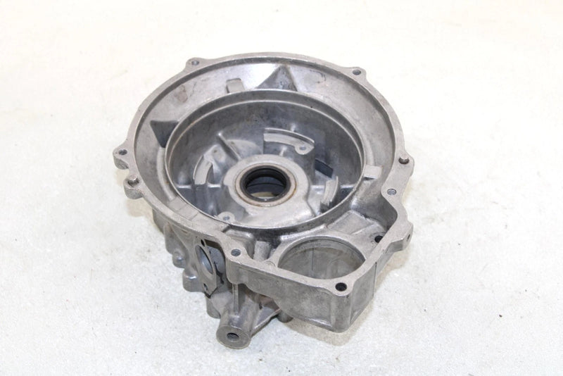 87 Polaris Trail Boss 4x4 Oem Crankcase Half 3083614 AP127