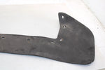 1994 Polaris 400l Oem Rear Right Mud Flap 5850110 AP0