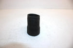 1990 Sea-doo Gt Oem Fuel Filler Hose 275500066 JS55