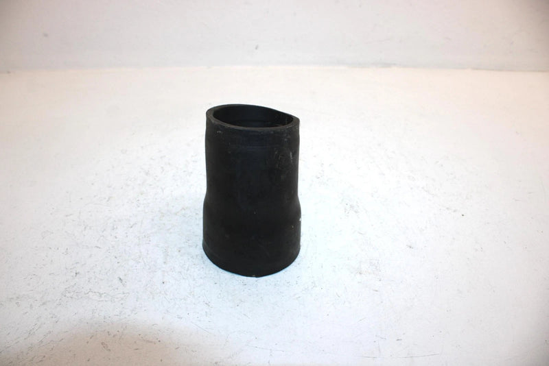 1990 Sea-doo Gt Oem Fuel Filler Hose 275500066 JS55