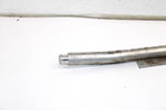 11 Polaris Turbo Iq Oem Right Heat Exchanger 5136126 SP177
