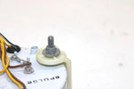 08 Polaris Iq 600 R Oem Tachometer 6 Pulse 2873888 SP163