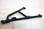 2006 John Deere  Buck 650 Oem Front Lower Right A Arm 706200360 AJ0