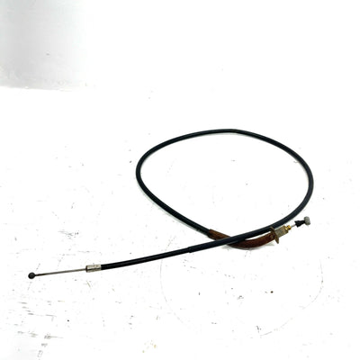 2004 Polaris Sportsman 90 OEM Front Brake Cable 0450426 AP209