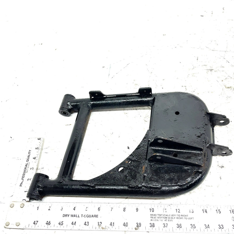 14-15 Arctic Cat Prowler HDX 500 OEM Left Rear Lower A Arm 0504-593 XA2.2