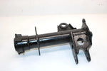 02 YamahaBearTracker 2wd Yfm250xpOem Rear Axle Housing Comp.4XE-G6540-10-00 AY18